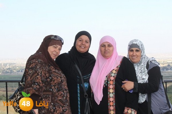 bayareq re7la shamal 0612 (17).JPG